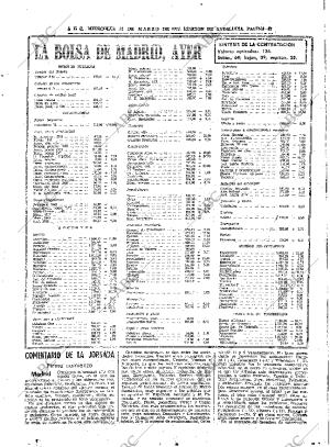 ABC SEVILLA 21-03-1973 página 47