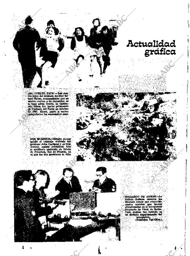 ABC SEVILLA 21-03-1973 página 5