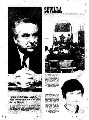 ABC SEVILLA 21-03-1973 página 8