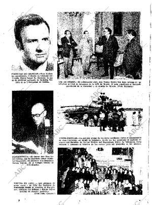 ABC SEVILLA 21-03-1973 página 9