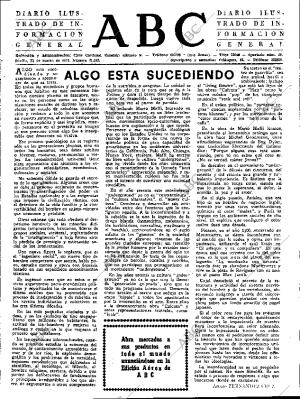 ABC SEVILLA 22-03-1973 página 3