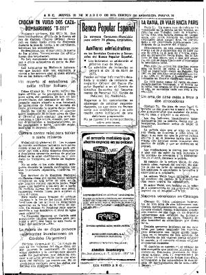 ABC SEVILLA 22-03-1973 página 38