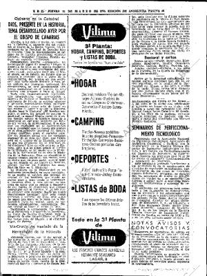 ABC SEVILLA 22-03-1973 página 46
