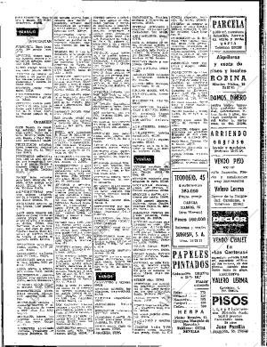 ABC SEVILLA 22-03-1973 página 76