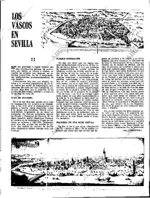 ABC SEVILLA 22-03-1973 página 87