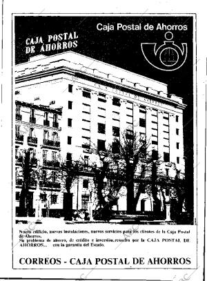 ABC MADRID 24-03-1973 página 10