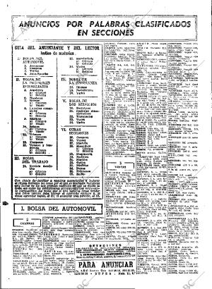 ABC MADRID 24-03-1973 página 102