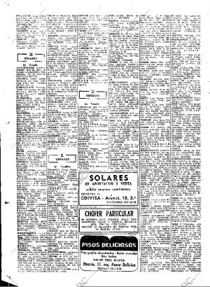 ABC MADRID 24-03-1973 página 106