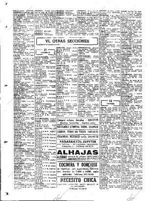 ABC MADRID 24-03-1973 página 112