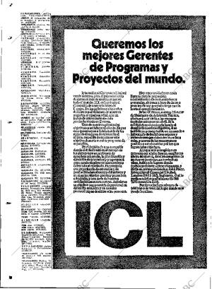 ABC MADRID 24-03-1973 página 114