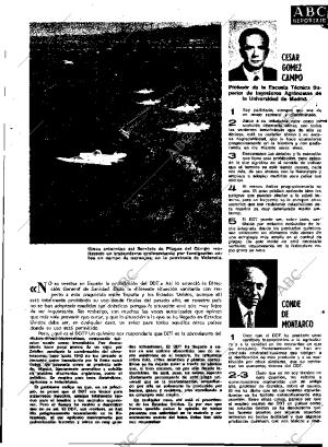 ABC MADRID 24-03-1973 página 127