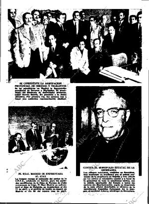 ABC MADRID 24-03-1973 página 14