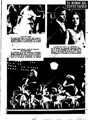 ABC MADRID 24-03-1973 página 141