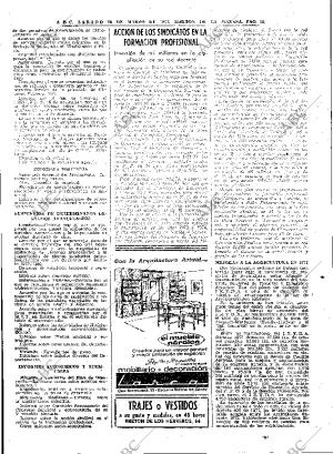 ABC MADRID 24-03-1973 página 32