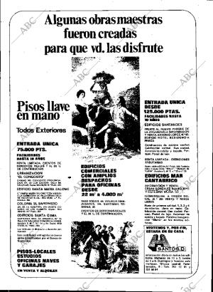 ABC MADRID 24-03-1973 página 6