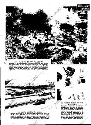 ABC MADRID 24-03-1973 página 9