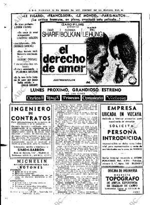 ABC MADRID 24-03-1973 página 94