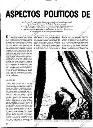 BLANCO Y NEGRO MADRID 24-03-1973 página 24