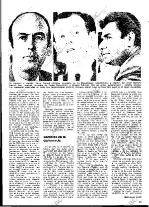 BLANCO Y NEGRO MADRID 24-03-1973 página 59