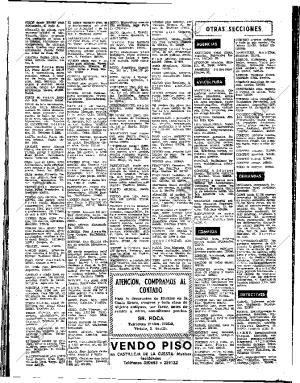 ABC SEVILLA 27-03-1973 página 110