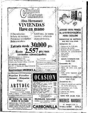 ABC SEVILLA 27-03-1973 página 118