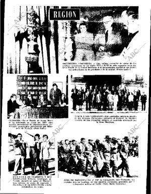 ABC SEVILLA 27-03-1973 página 127