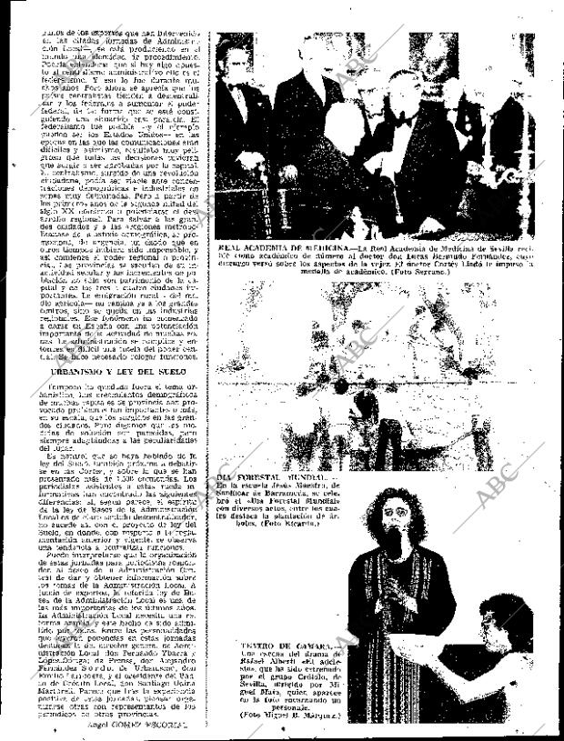 ABC SEVILLA 27-03-1973 página 13