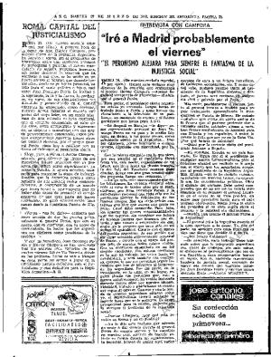 ABC SEVILLA 27-03-1973 página 35