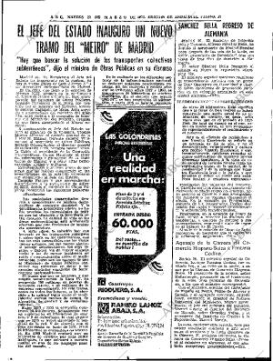 ABC SEVILLA 27-03-1973 página 37