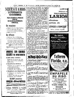 ABC SEVILLA 27-03-1973 página 44