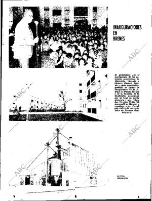 ABC SEVILLA 27-03-1973 página 5