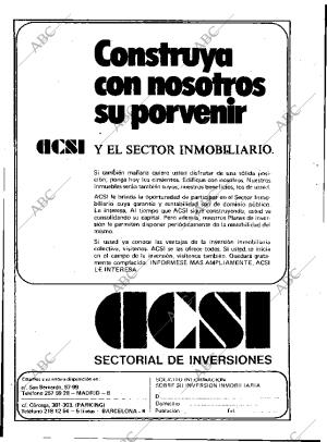 ABC MADRID 28-03-1973 página 10