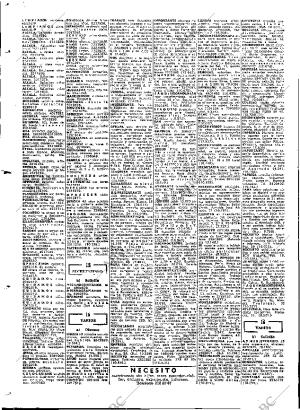 ABC MADRID 28-03-1973 página 114