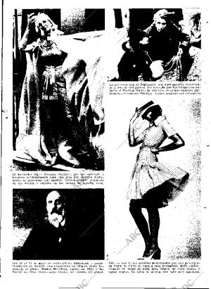 ABC MADRID 28-03-1973 página 151