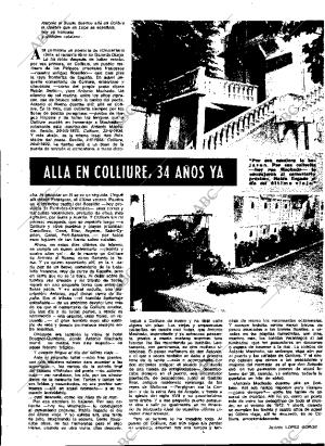 ABC MADRID 28-03-1973 página 25