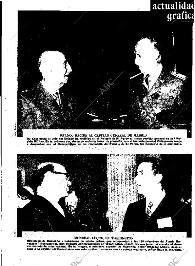 ABC MADRID 28-03-1973 página 5