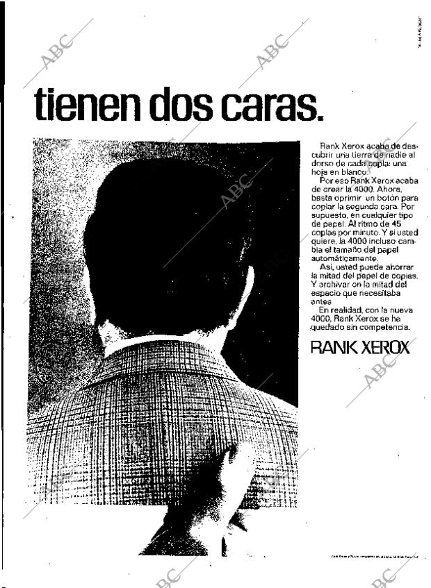 ABC MADRID 28-03-1973 página 7