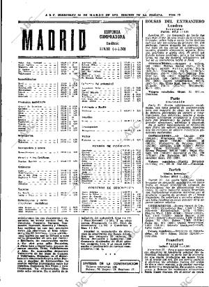 ABC MADRID 28-03-1973 página 75