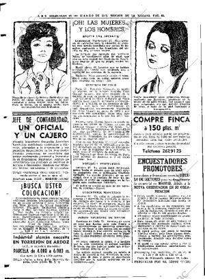 ABC MADRID 28-03-1973 página 82