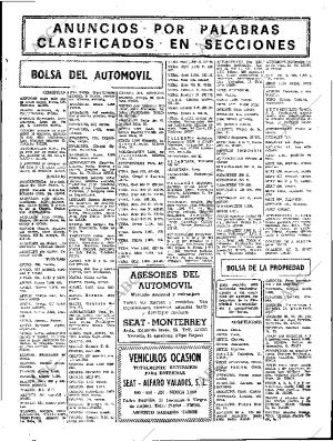 ABC SEVILLA 31-03-1973 página 103