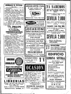 ABC SEVILLA 31-03-1973 página 114