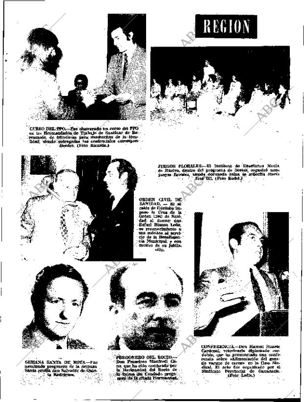 ABC SEVILLA 31-03-1973 página 13
