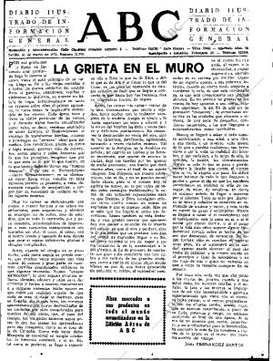 ABC SEVILLA 31-03-1973 página 3