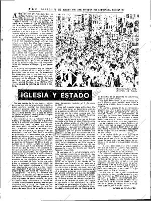 ABC SEVILLA 31-03-1973 página 83