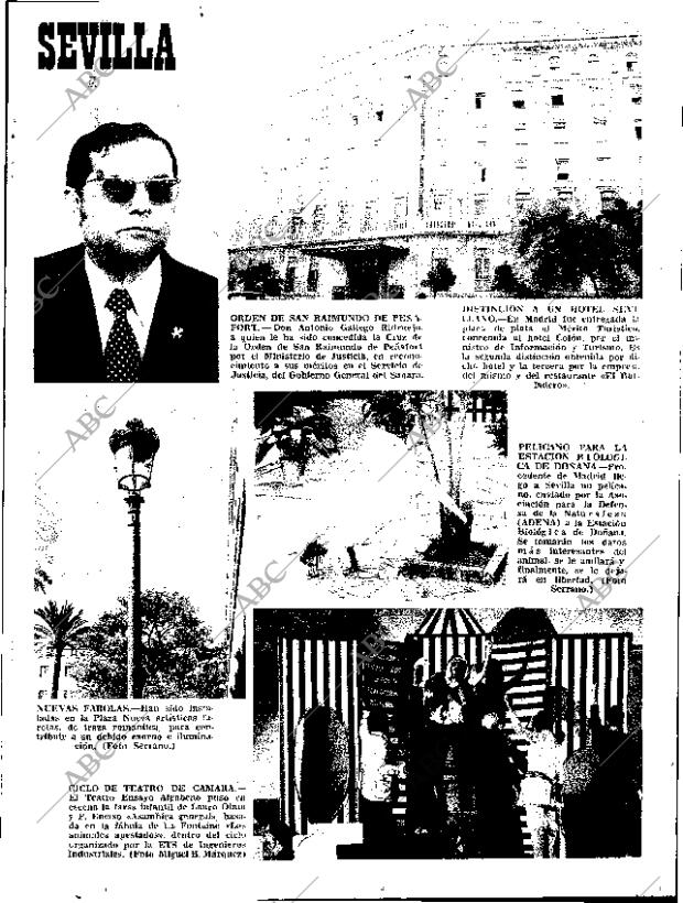 ABC SEVILLA 31-03-1973 página 9