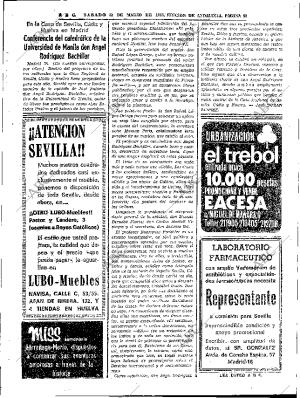 ABC SEVILLA 31-03-1973 página 95