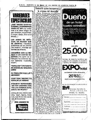 ABC SEVILLA 31-03-1973 página 98