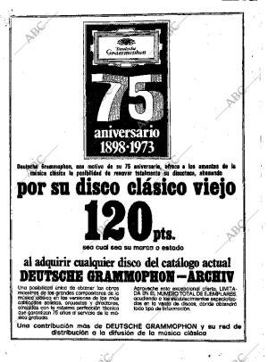 ABC SEVILLA 03-04-1973 página 10