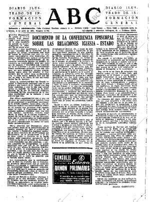 ABC SEVILLA 03-04-1973 página 3