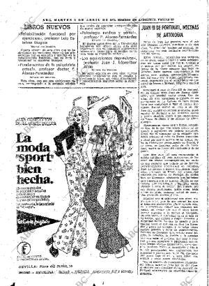 ABC SEVILLA 03-04-1973 página 39